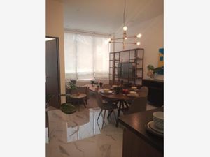 Departamento en Venta en 8 de Agosto Benito Juárez