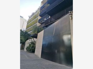 Departamento en Venta en Lomas de Chapultepec V Sección Miguel Hidalgo