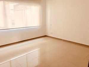 Departamento en Venta en Club de Golf Bellavista Atizapán de Zaragoza