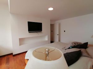 Casa en Venta en Angelopolis Puebla