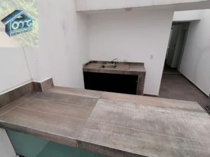 Casa en Venta en Lomas de Angelópolis San Andrés Cholula