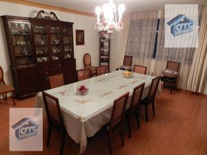 Casa en Venta en Altavista Álvaro Obregón