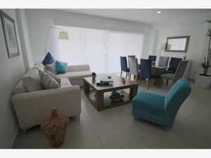 Departamento en Venta en 21 de Marzo Tlalnepantla de Baz