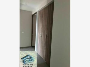 Departamento en Venta en Bosque Real Huixquilucan