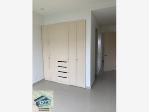 Departamento en Venta en Lomas Verdes 5a Sección (La Concordia) Naucalpan de Juárez