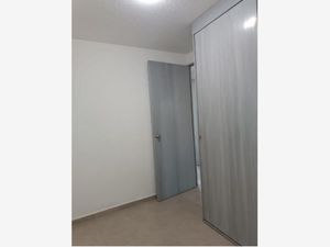 Departamento en Venta en Lomas de los Ángeles del Pueblo Tetelpan Álvaro Obregón