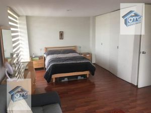 Casa en Venta en San Pedro de los Pinos Benito Juárez