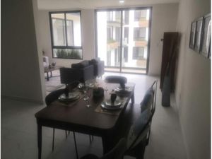 Departamento en Venta en Del Carmen Benito Juárez