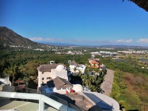 Departamento en Venta en Playa Diamante Acapulco de Juárez