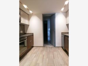 Departamento en Venta en Lomas de Chapultepec V Sección Miguel Hidalgo