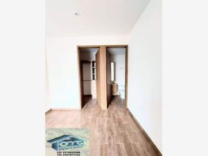 Departamento en Venta en Mixcoac Benito Juárez