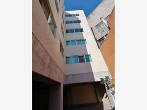 Departamento en Venta en Romero Rubio Venustiano Carranza