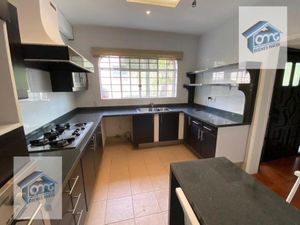 Casa en Venta en San Andres Atenco Tlalnepantla de Baz