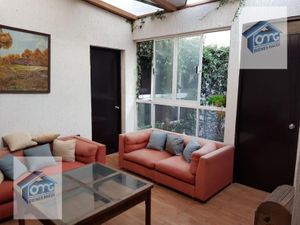 Departamento en Venta en Tetelpan Álvaro Obregón