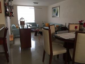 Casa en Venta en La Presa Tlalnepantla de Baz