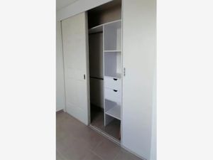 Departamento en Venta en Cuauhtemoc Cuauhtémoc