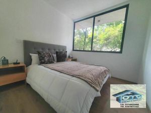 Departamento en Venta en Alamos Benito Juárez