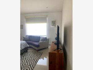 Departamento en Venta en 16 de Septiembre Ecatepec de Morelos