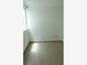 Departamento en Venta en Asturias Cuauhtémoc