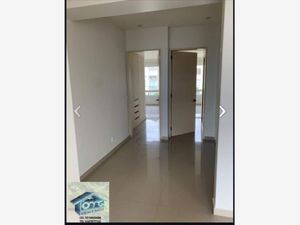 Departamento en Renta en Roma Norte Cuauhtémoc