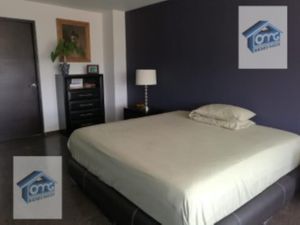 Departamento en Venta en San Jose Insurgentes Benito Juárez