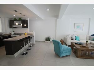 Departamento en Venta en 21 de Marzo Tlalnepantla de Baz