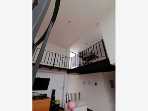 Casa en Venta en Angelopolis Puebla