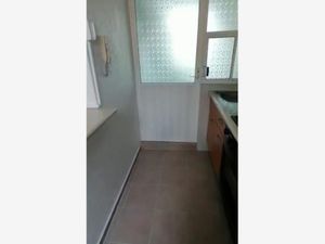 Departamento en Venta en Asturias Cuauhtémoc