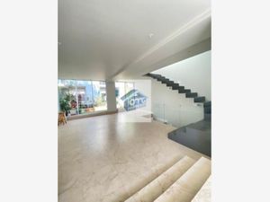 Casa en Venta en Cuajimalpa Cuajimalpa de Morelos