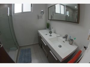 Departamento en Venta en 21 de Marzo Tlalnepantla de Baz