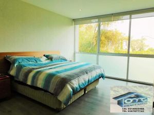 Casa en Venta en Lomas Anahuac Huixquilucan