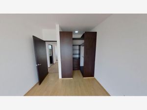 Departamento en Venta en Miguel Hidalgo Tlalpan