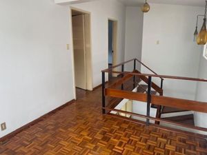 Casa en Venta en Campestre Churubusco Coyoacán