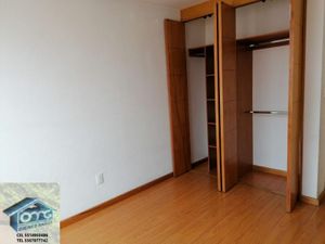 Casa en Venta en Ecuestre Residencial San José Tlalnepantla de Baz