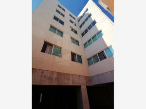 Departamento en Venta en Romero Rubio Venustiano Carranza