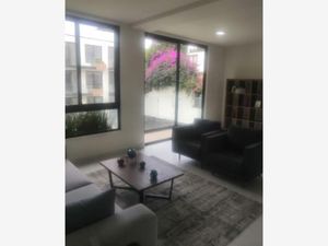 Departamento en Venta en Del Carmen Benito Juárez