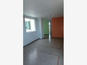 Departamento en Venta en Asturias Cuauhtémoc