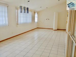 Departamento en Venta en San Lucas Tepetlacalco Tlalnepantla de Baz