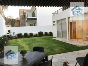 Casa en Venta en Ciudad Adolfo López Mateos Atizapán de Zaragoza