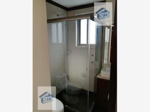 Departamento en Venta en Santa Maria la Ribera Cuauhtémoc