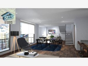 Departamento en Venta en Las Arboledas Atizapán de Zaragoza