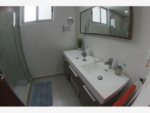 Departamento en Venta en San Andres Atenco Tlalnepantla de Baz