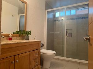 Casa en Venta en La Presa Tlalnepantla de Baz