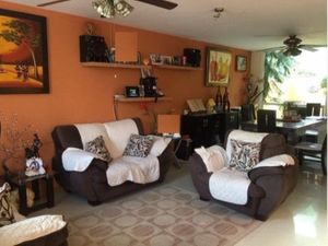 Casa en Venta en San Jose Ixhuatepec Tlalnepantla de Baz