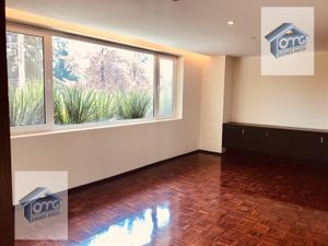 Casa en Venta en Club de Golf Bellavista Atizapán de Zaragoza