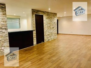 Departamento en Venta en Naucalpan Naucalpan de Juárez