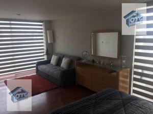 Casa en Venta en Lomas de la Herradura Huixquilucan