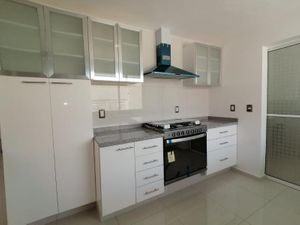 Casa en Venta en Bosques del Lago Cuautitlán Izcalli