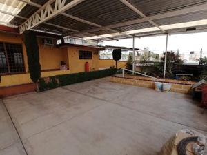 Terreno en Venta en Ignacio Zaragoza Nicolás Romero