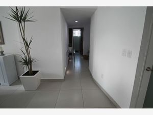 Departamento en Venta en 21 de Marzo Tlalnepantla de Baz